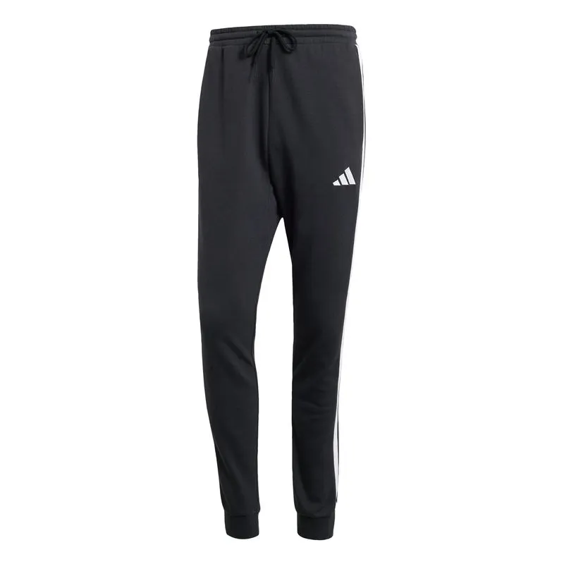 Pants adidas Essentials 3 Stripes Hombre JD1881 XS/S