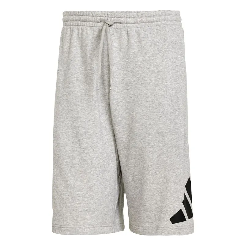 Short adidas Essentials Big Logo French Terry Hombre JE8957 EEEGD