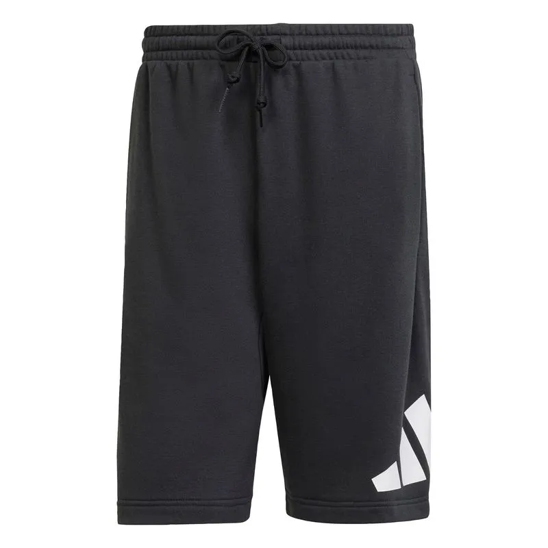 Short adidas Essentials Big Logo French Terry Hombre JE8956 EEEGD