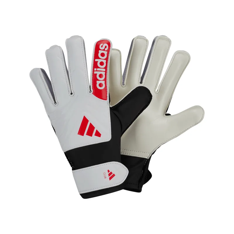 Guantes adidas Futbol Copa Club Unisex JH3792 4