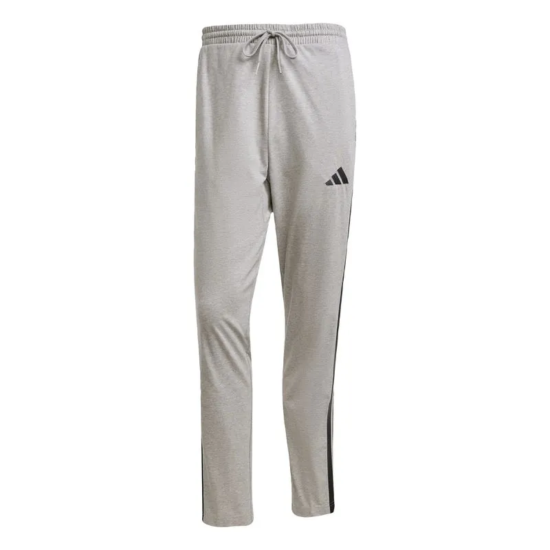 Pants adidas Essentials 3 Stripes Hombre JE6428 EGD-Corta