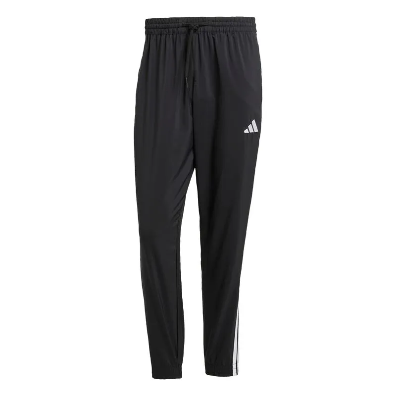 Pants adidas Essentials 3 Stripes Hombre IM7841 4XL