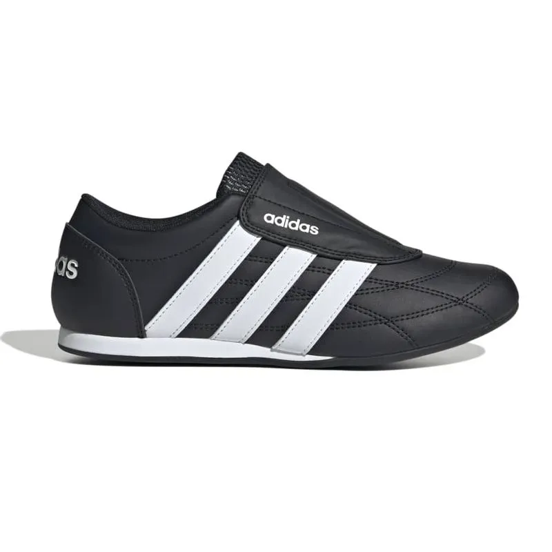 Tênis Casual Adidas Tekwen Feminino Preto 36