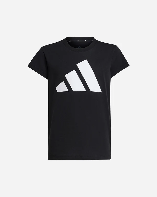 T SHIRT ADIDAS ESSENTIALS JR UNI / 1112