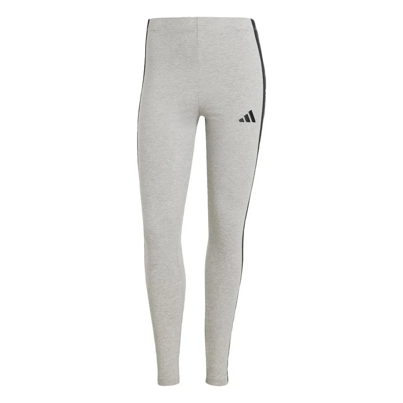 Malla adidas Essentials 3 Stripes Mujer JE0068 EECH