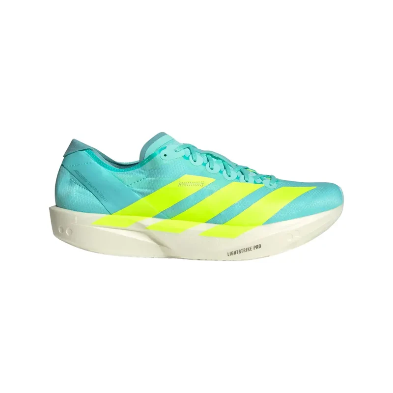 adidas Men Adizero Takumi Sen 11 | JQ2813 8 UK / JQ2813