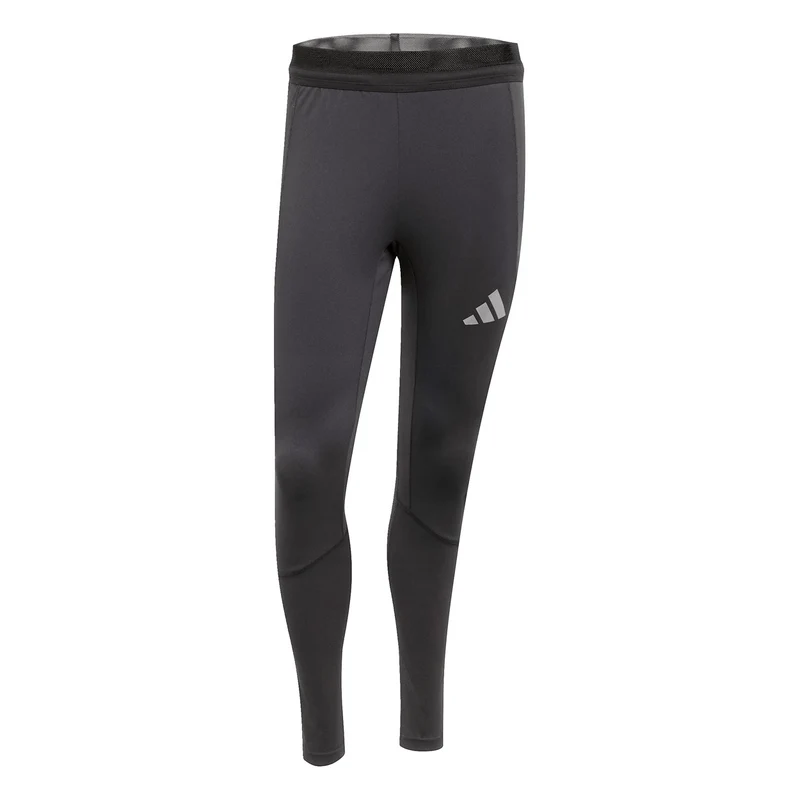 Tiro 25 Pro Trænings Tights M
