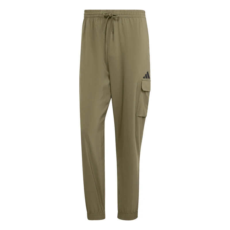 Pantalon Adidas M Sl Cargo Pt de Hombre 2XL