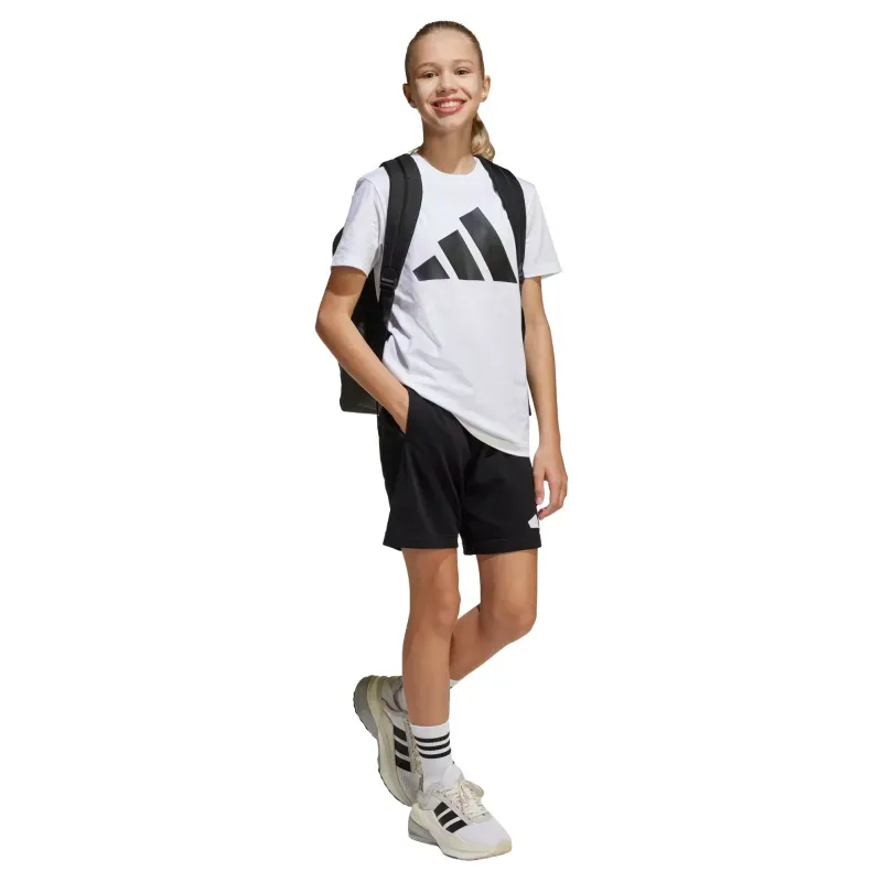 Conjunto Deportivo adidas Essentials Infantil Unisex JC9715 15-16 Años