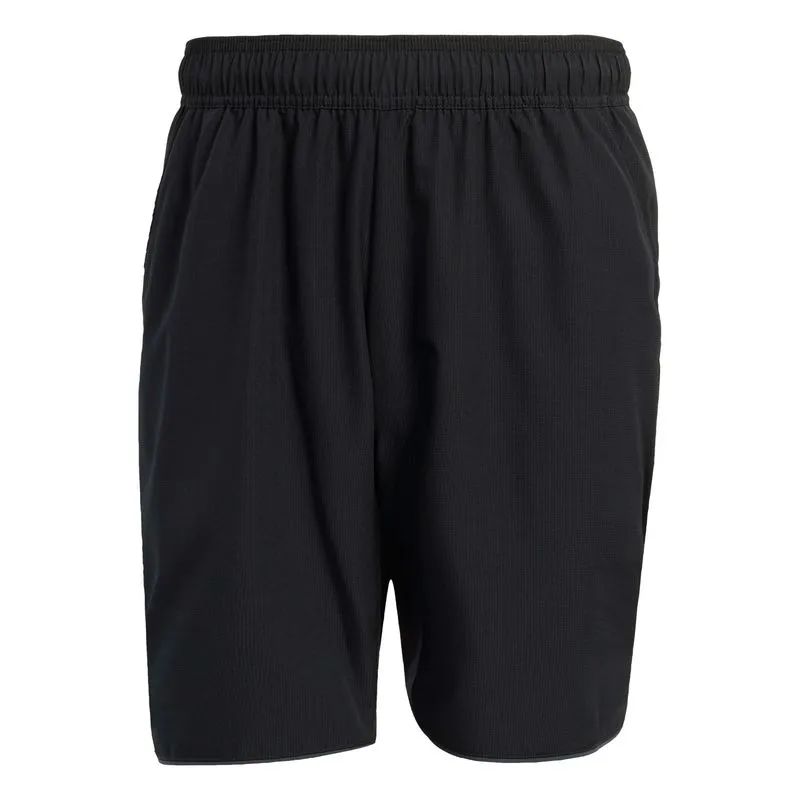 Short adidas Tennis Club CLIMACOOL Hombre JF8499 EEGD-18 cm