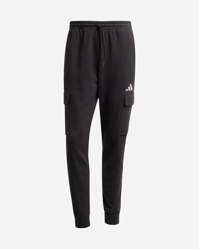 PANTALONE ADIDAS ESSENTIALS FELLCOZY M UNI / S