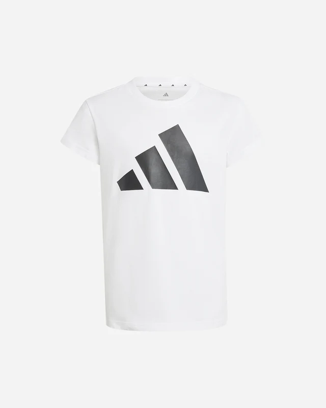 T SHIRT ADIDAS ESSENTIALS JR UNI / 910A