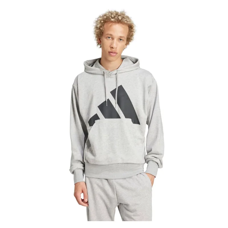 Buzo Hombre adidas Ft JE8889 | XS