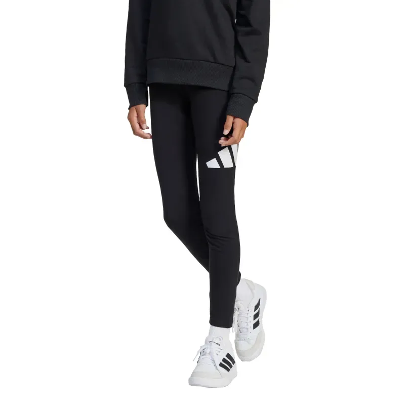 Malla adidas Essentials Big Logo Niña JC9632 7-8 años