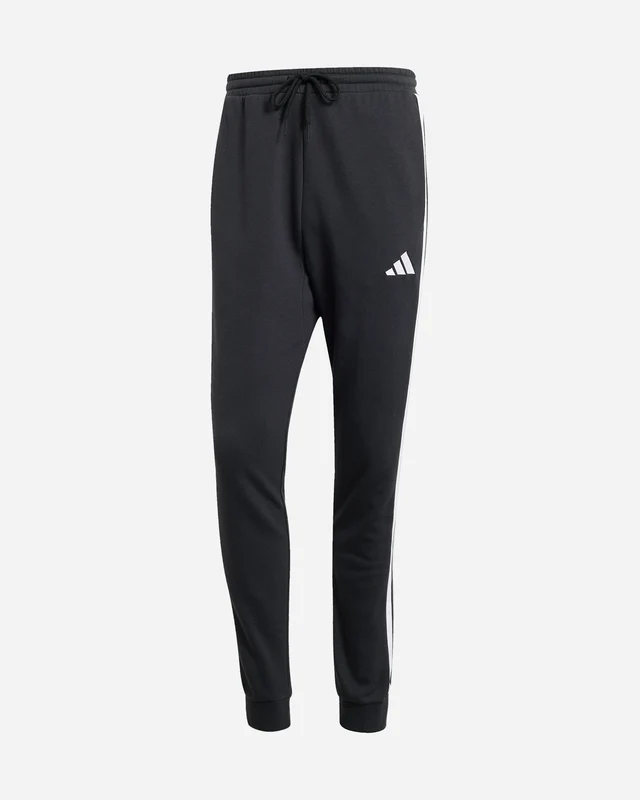 PANTALONE ADIDAS ESSENTIALS 3STRIPES M UNI / M