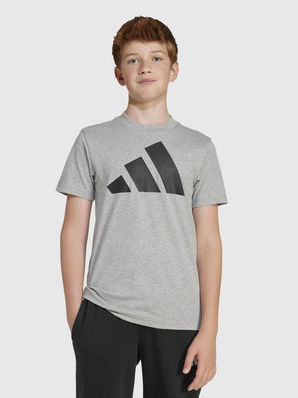 J BL TEE 160 1516