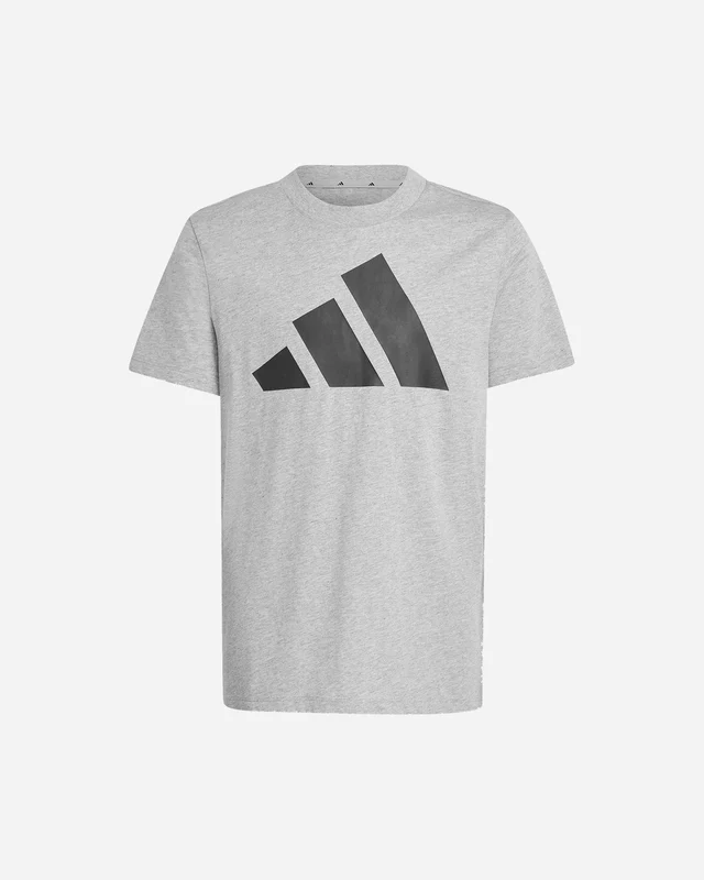 T SHIRT ADIDAS ESSENTIALS JR UNI / 7-8A