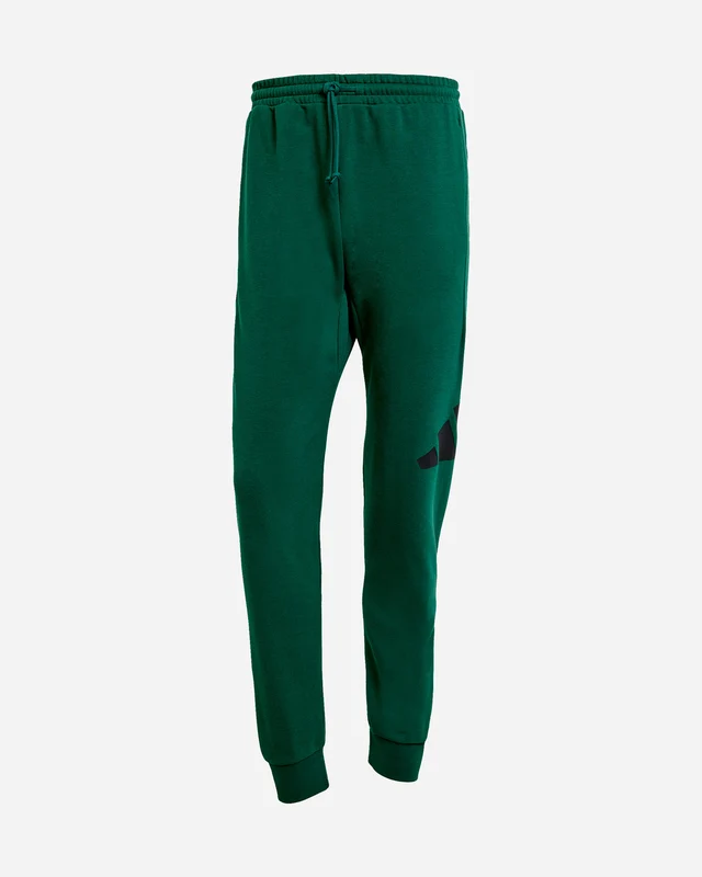 PANTALONE ADIDAS BIG LOGO M UNI / L