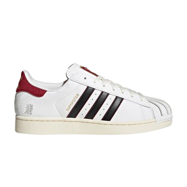 adidas Superstar 'Year of the Snake' JR8036 12.5