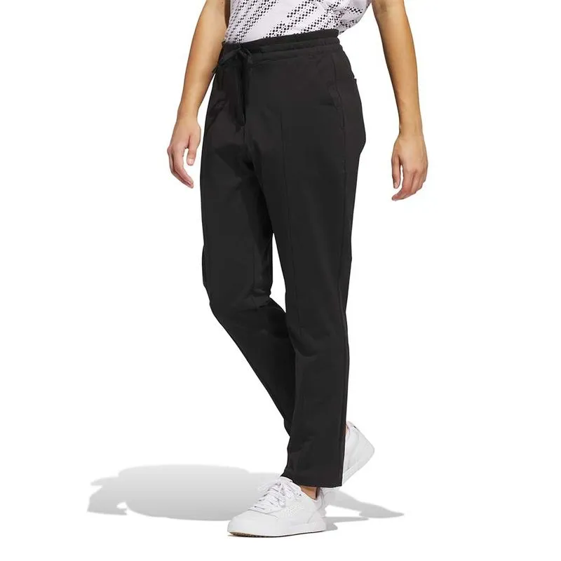 Pantalon Adidas Go-to Talle: L - Color: Negro