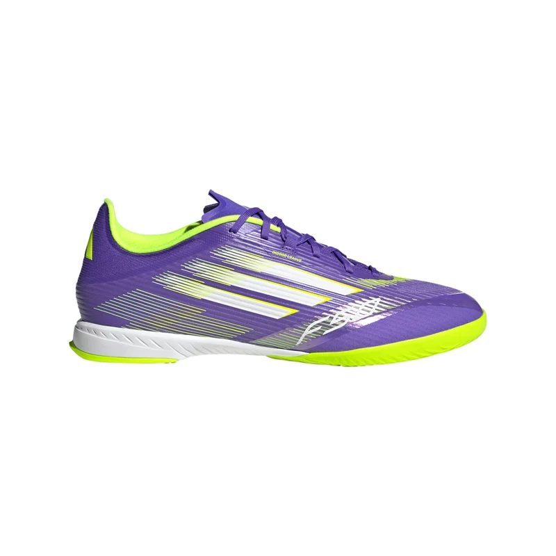 F50 League Indendørssko 40 2/3