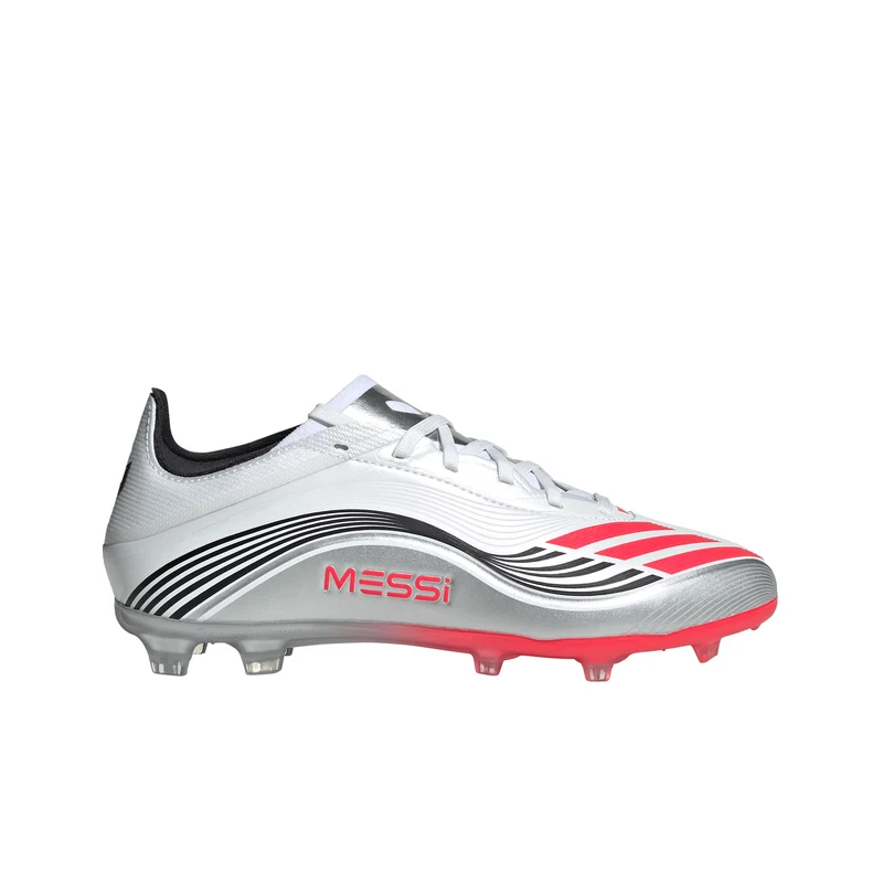 Junior F50 Messi Elite FG 'Messi Prestig10' UK 4