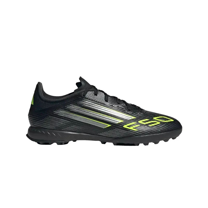 Tenis adidas Futbol F50 League TF Hombre JH7725 23.5 cm