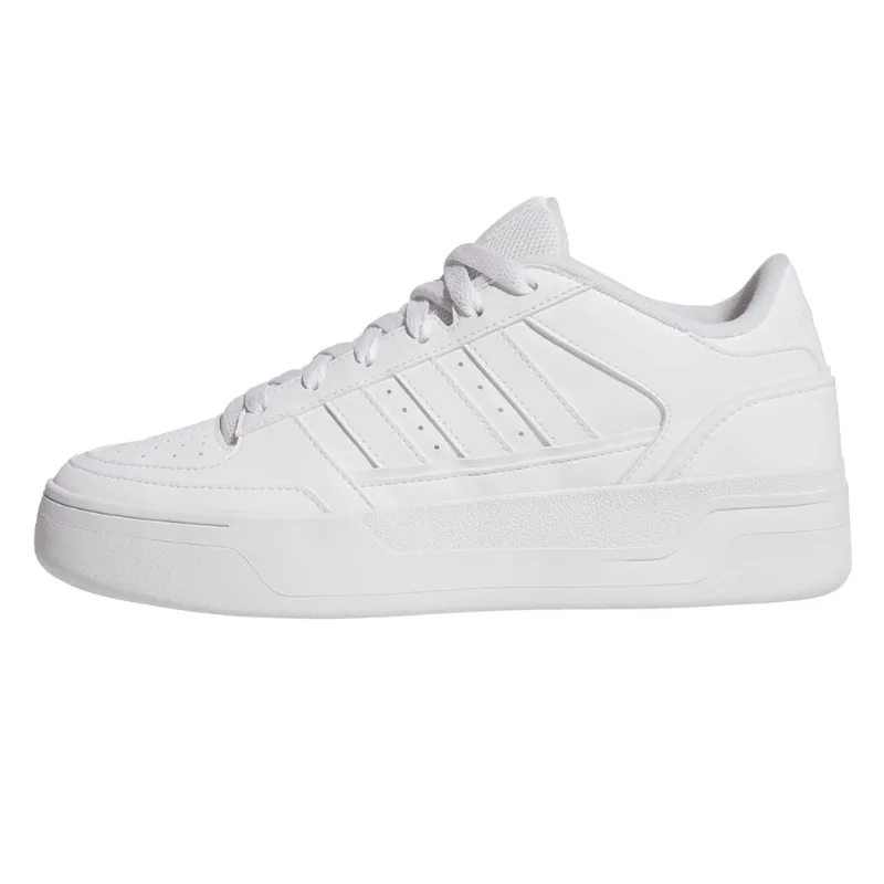 ZAPATILLAS ADIDAS SPORTSWEAR BREAK START BOLD MUJER 268-0823/08.5