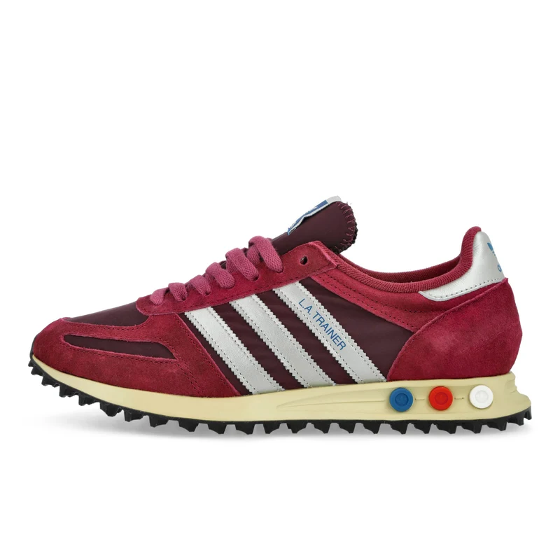 LA Trainer OG 44