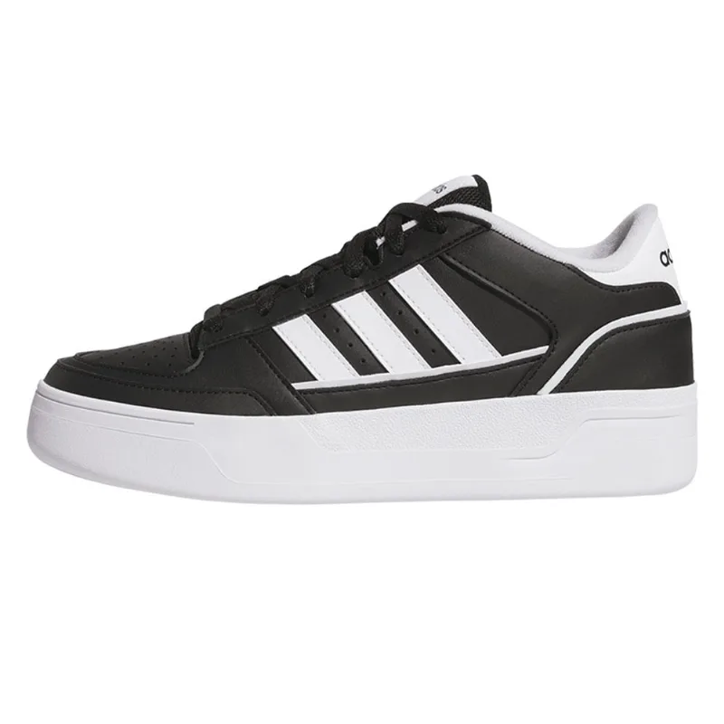 ZAPATILLAS ADIDAS SPORTSWEAR BREAK START BOLD MUJER 268-0901/06.5