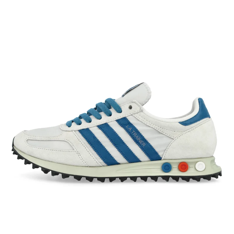 LA Trainer OG 46 2/3