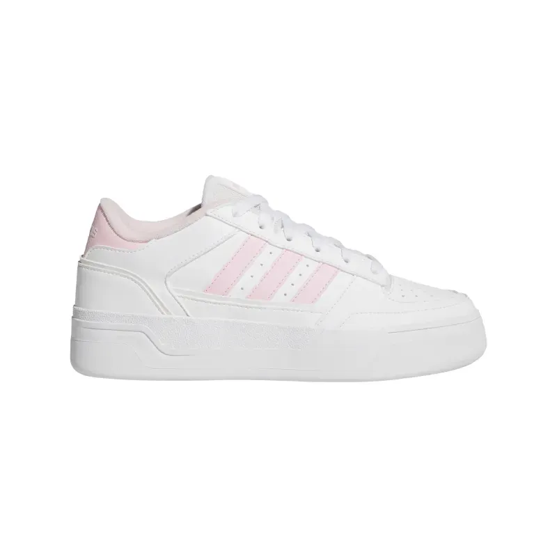 Tenis Turnaround adidas Casual Unisex JP7523 23 cm