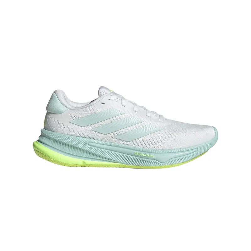 adidas Women Supernova Ease | JQ2506 7 UK / JQ2506