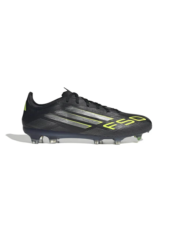 F50 PRO FG 47 1/3