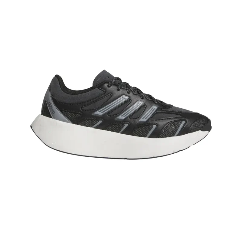 adidas Unisex Adizero Aruku | JQ8202 8 UK / JQ8202