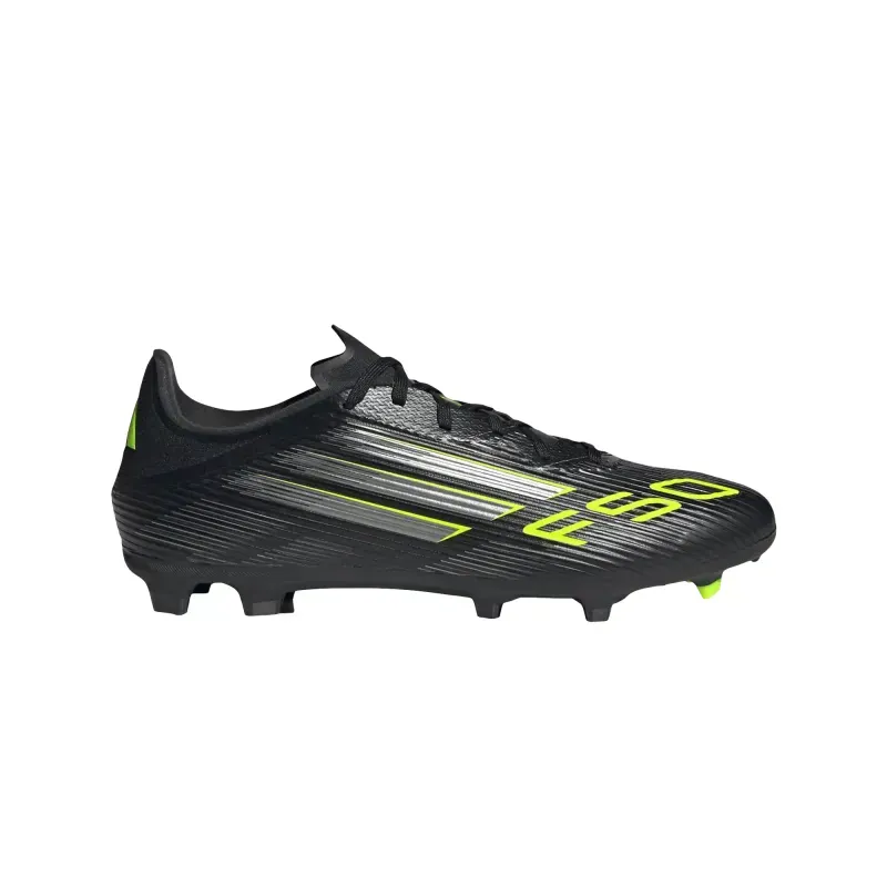 Tachones adidas Futbol F50 League FG Hombre JI0007 28 cm