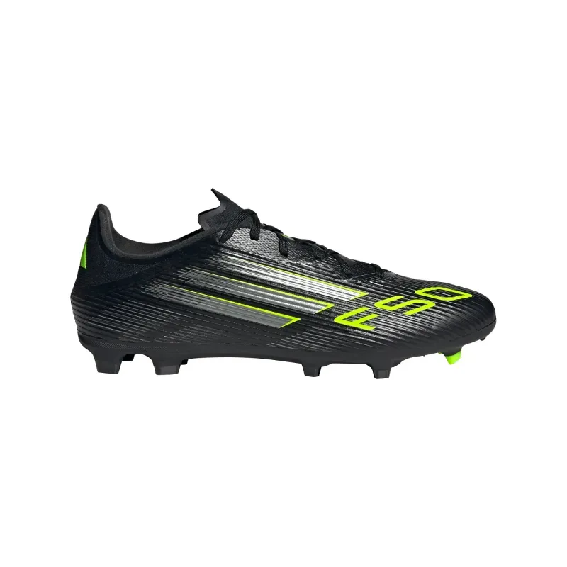 Tachones adidas Futbol F50 League FG Hombre JI0007 25.5 cm