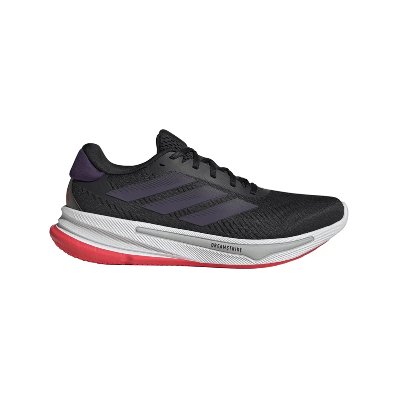 Zapatilla Adidas Supernova Ease M de Hombre 40