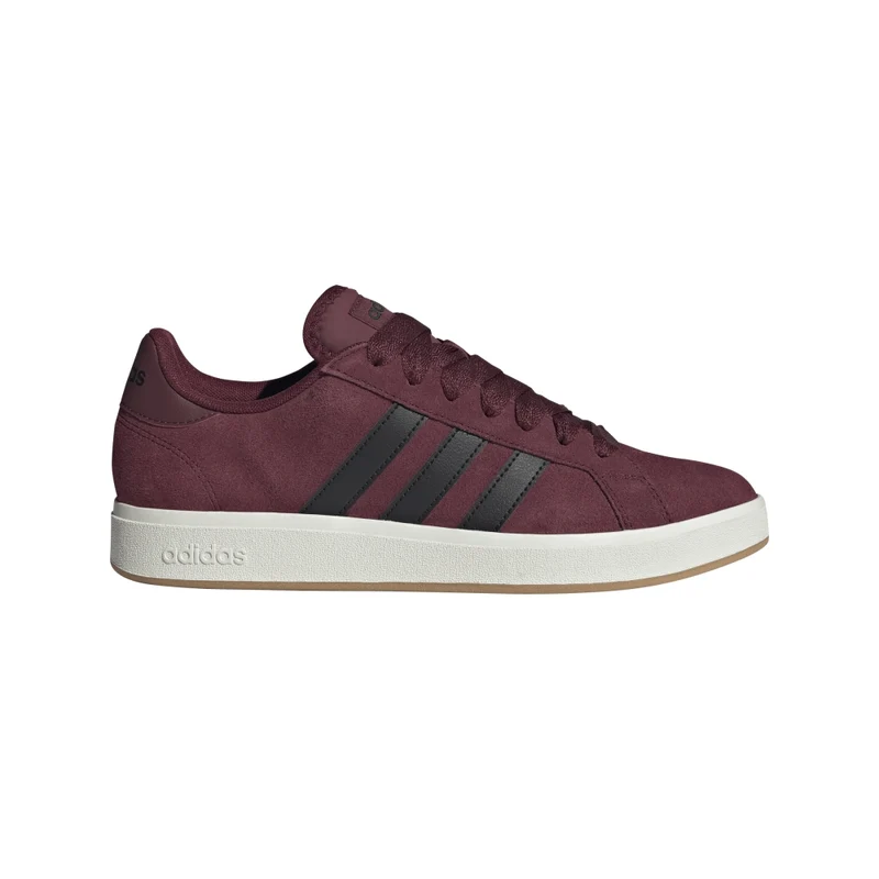 Zapatilla Adidas Grand Court Base 00S de Hombre 41