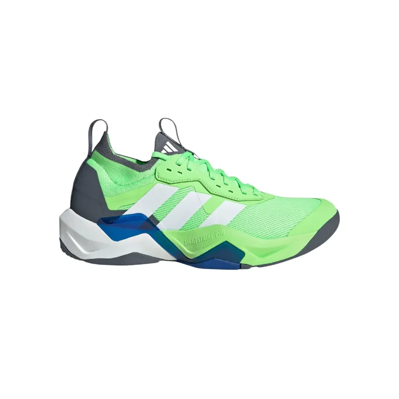 adidas Men Rapidmove Adv 2 Trainer | JS3168 8 UK / JS3168