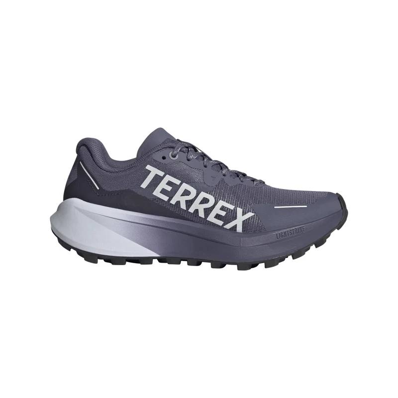 Zapatilla Adidas Terrex Agravic 3 W de Mujer 39