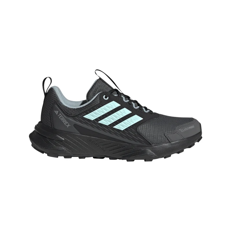 Zapatilla Adidas Terrex Tracefinder 2 Clima W de Mujer 34.5