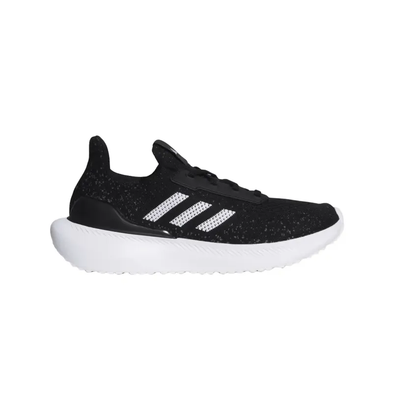 Tenis ULTRA ENERGY Adidas Correr Unisex JQ0674 28 cm