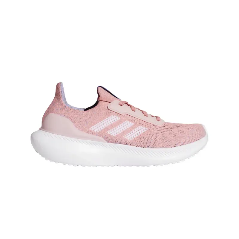 Tenis Ultra Energy adidas Correr Unisex JQ0670 23 cm