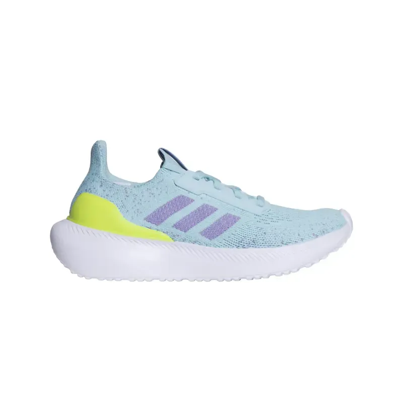 Tenis Ultra Energy adidas Correr Unisex JQ0673 25.5 cm