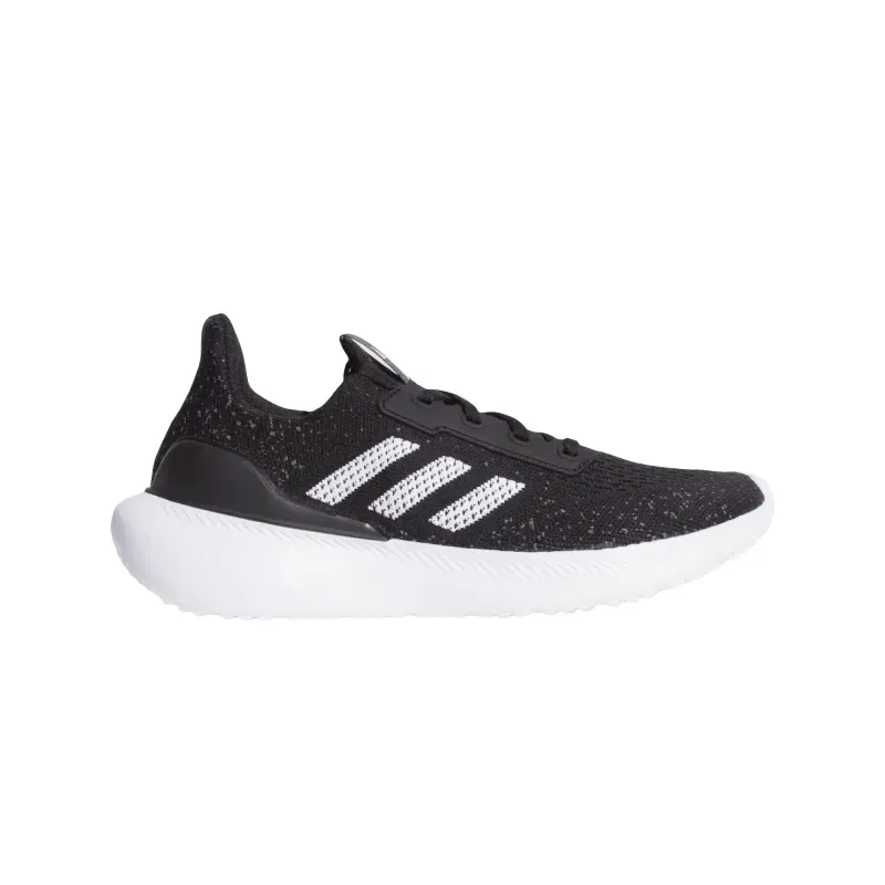 Tenis Ultra Energy adidas Correr Unisex JQ0671 3.5