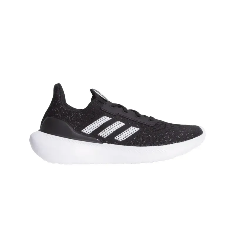 Tenis Ultra Energy adidas Correr Unisex JQ0671 7