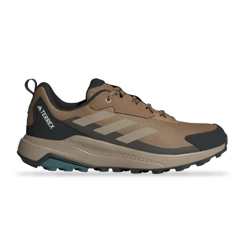 ZAPATILLA ADIDAS TERREX ANYLANDER - JQ9953 - T41.5
