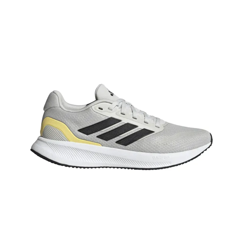 Tenis adidas Correr Run Falcon 5 Mujer JR3090 25.5 cm