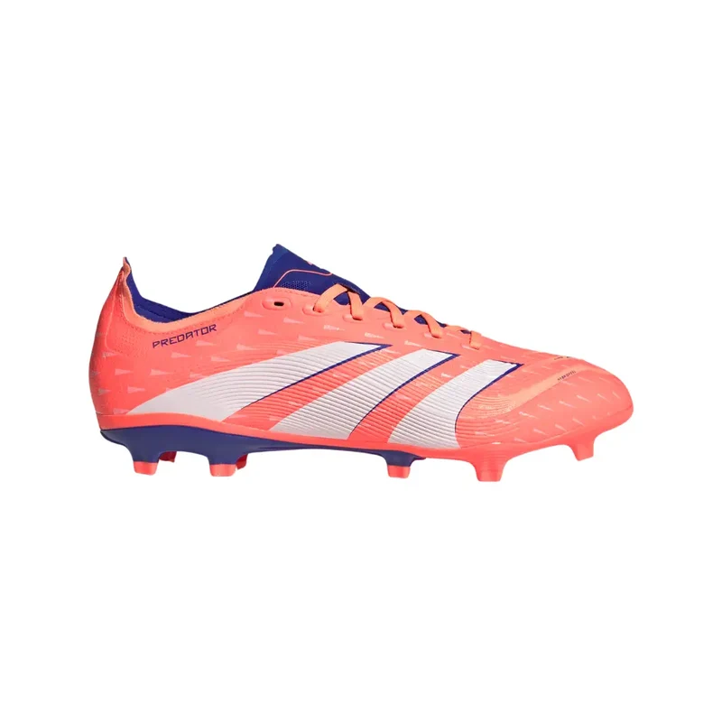 adidas Unisex Predator League FG / MG | JI1115 6.5 UK / JI1115